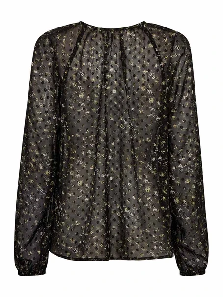 FREEQUENT FQSANDA-BLOUSE