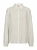 FREEQUENT FQSHINE-SHIRT