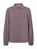 FREEQUENT FQSHINE-SHIRT