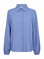 FREEQUENT FQSHINE-SHIRT