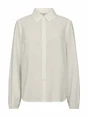 FREEQUENT FQSHINE-SHIRT