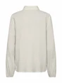 FREEQUENT FQSHINE-SHIRT