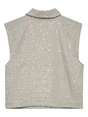 FREEQUENT FQSHOW-WAISTCOAT