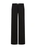 FREEQUENT FQSILLEN-PANTS