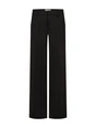 FREEQUENT FQSILLEN-PANTS