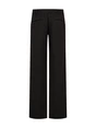 FREEQUENT FQSILLEN-PANTS