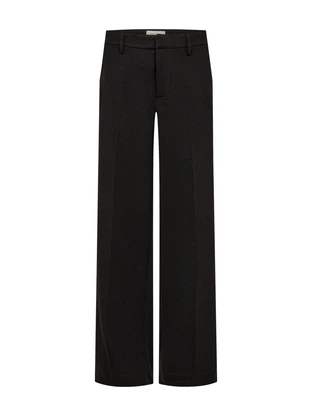 FREEQUENT FQSILLEN-PANTS