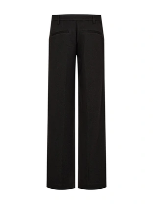 FREEQUENT FQSILLEN-PANTS