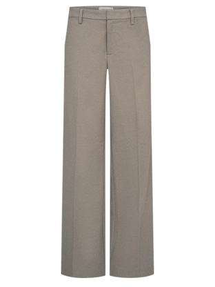 FREEQUENT FQSILLEN-PANTS