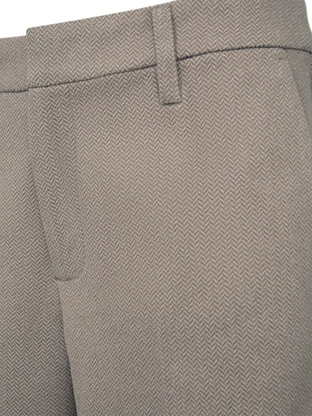 FREEQUENT FQSILLEN-PANTS