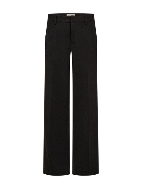 FREEQUENT FQSILLEN-PANTS