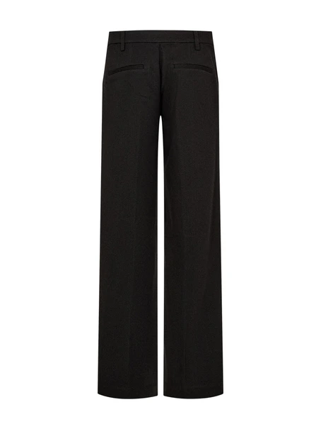 FREEQUENT FQSILLEN-PANTS