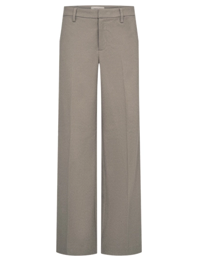 FREEQUENT FQSILLEN-PANTS