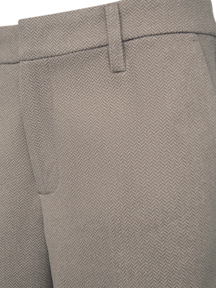 FREEQUENT FQSILLEN-PANTS