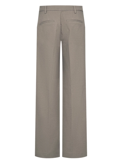 FREEQUENT FQSILLEN-PANTS