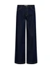 FREEQUENT FQSINDY-JEANS