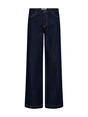 FREEQUENT FQSINDY-JEANS