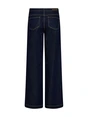 FREEQUENT FQSINDY-JEANS