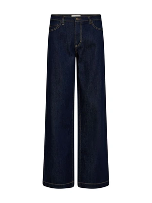 FREEQUENT FQSINDY-JEANS