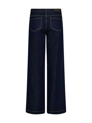 FREEQUENT FQSINDY-JEANS