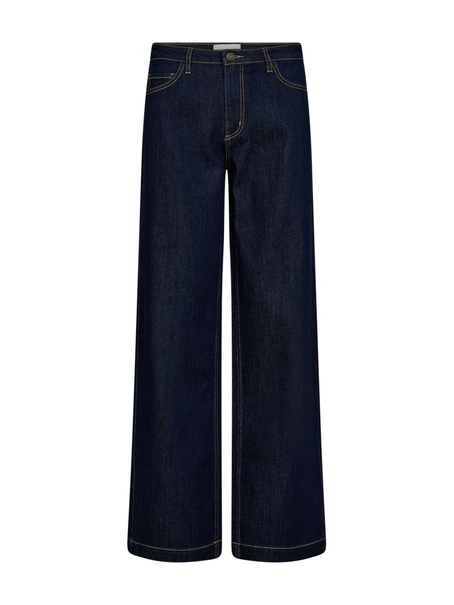 FREEQUENT FQSINDY-JEANS