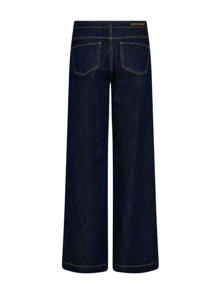 FREEQUENT FQSINDY-JEANS