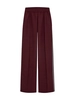 FREEQUENT FQSOFIA-PANTS