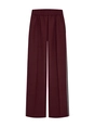 FREEQUENT FQSOFIA-PANTS