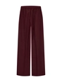 FREEQUENT FQSOFIA-PANTS