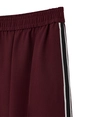 FREEQUENT FQSOFIA-PANTS