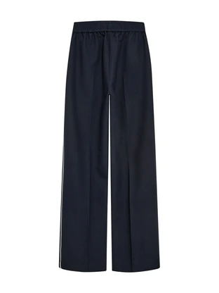 FREEQUENT FQSOFIA-PANTS