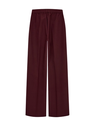 FREEQUENT FQSOFIA-PANTS