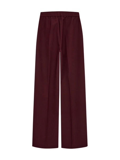 FREEQUENT FQSOFIA-PANTS