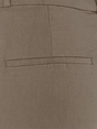 FREEQUENT FQSOLVEJ-ANKLE-PA