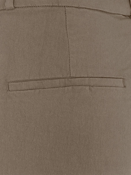 FREEQUENT FQSOLVEJ-ANKLE-PA