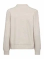 FREEQUENT FQSTOKKE-PULLOVER