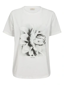FREEQUENT FQSURE-TEE