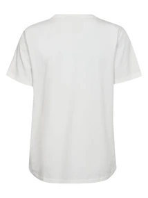 FREEQUENT FQSURE-TEE