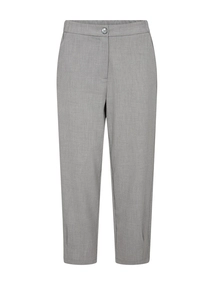 FREEQUENT FQSWIFT-PANTS