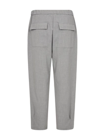 FREEQUENT FQSWIFT-PANTS