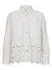 FREEQUENT FQTANNI-JACKET