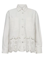 FREEQUENT FQTANNI-JACKET