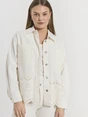 FREEQUENT FQTANNI-JACKET