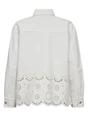 FREEQUENT FQTANNI-JACKET