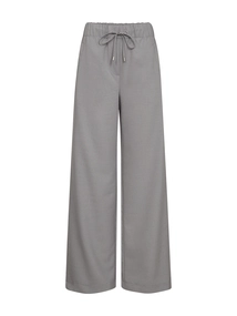 FREEQUENT FQTARMA-PANTS
