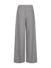 FREEQUENT FQTARMA-PANTS