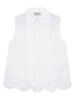 FREEQUENT FQTIMA-BLOUSE