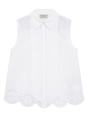 FREEQUENT FQTIMA-BLOUSE