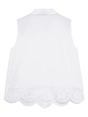 FREEQUENT FQTIMA-BLOUSE