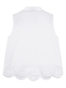 FREEQUENT FQTIMA-BLOUSE